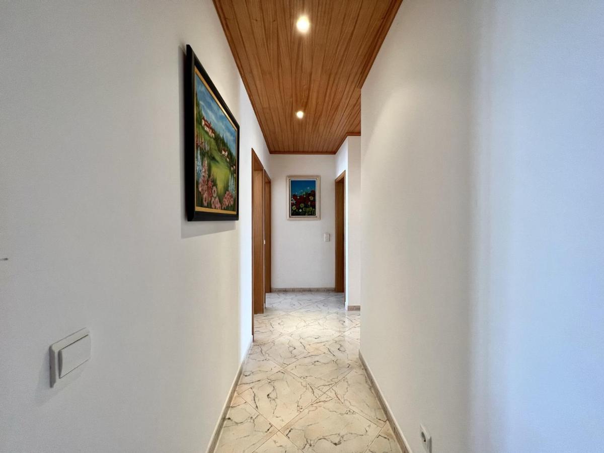 Apartament Quarteira Elegant With Pool By Homing Zewnętrze zdjęcie